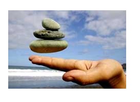 zen